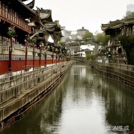 空气能热水器低频省电效果如何?深度解析! 空气能热水器低频省电效果如何?深度解析!