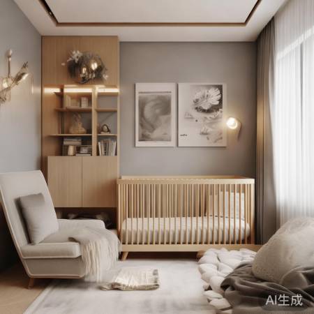 消毒柜安全，护宝用品长新。