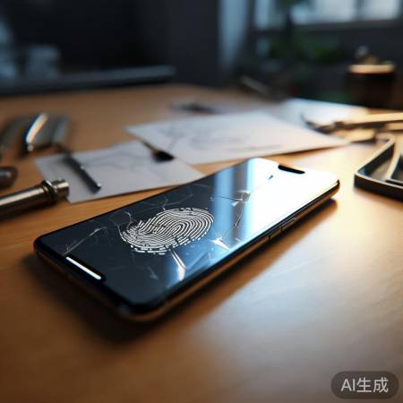 小米手机无法开启指纹锁?原因揭秘及解决方案 小米手机无法开启指纹锁?原因揭秘及解决方案