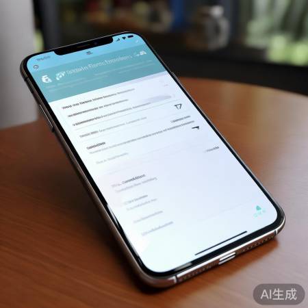 小米手机无法开启指纹锁?原因揭秘及解决方案 小米手机无法开启指纹锁?原因揭秘及解决方案