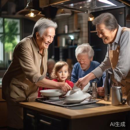 家用消毒柜是否适合您?选购指南及优缺点分析 家用消毒柜是否适合您?选购指南及优缺点分析