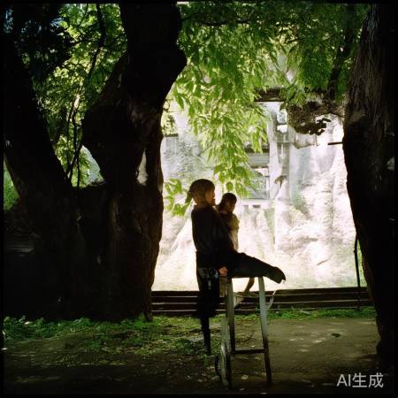 家用消毒柜是否适合您?选购指南及优缺点分析 家用消毒柜是否适合您?选购指南及优缺点分析