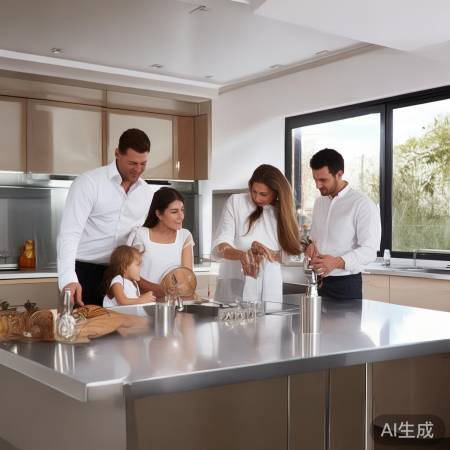 家用消毒柜是否适合您?选购指南及优缺点分析 家用消毒柜是否适合您?选购指南及优缺点分析