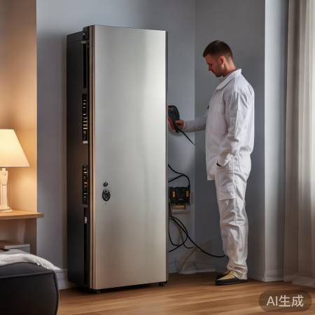 壁挂炉不打火异味原因及解决方法 壁挂炉不打火异味原因及解决方法