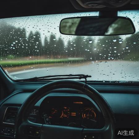 汽车空调出水时间解析:多久是正常现象? 汽车空调出水时间解析:多久是正常现象?