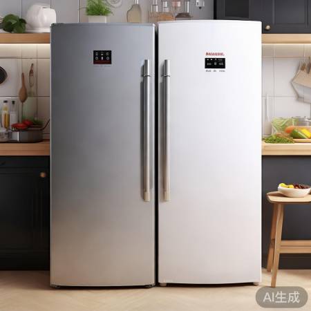 小米冰箱与容声冰箱全面对比分析 小米冰箱与容声冰箱全面对比分析