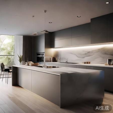 家用消毒柜专用菜板推荐:安全卫生,方便快捷 家用消毒柜专用菜板推荐:安全卫生,方便快捷