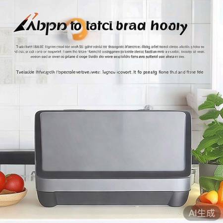 家用消毒柜专用菜板推荐:安全卫生,方便快捷 家用消毒柜专用菜板推荐:安全卫生,方便快捷