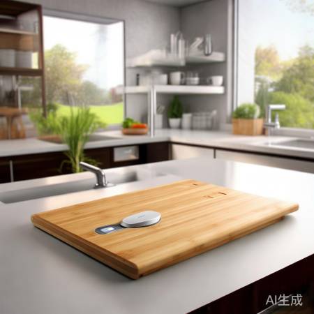 家用消毒柜专用菜板推荐:安全卫生,方便快捷 家用消毒柜专用菜板推荐:安全卫生,方便快捷