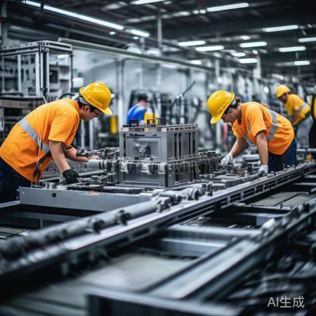 空气能上房顶安装方法详解 空气能上房顶安装方法详解