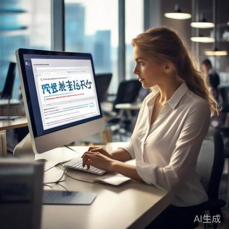 屯留壁挂炉搬迁，搜百度找信誉公