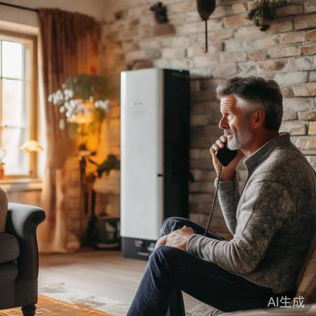 咨询壁挂炉品牌搬迁合作