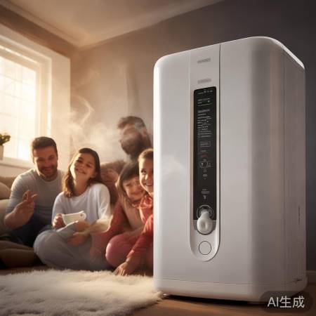 磐安会所热水器免费咨询服务,尽享便捷生活 磐安会所热水器免费咨询服务,尽享便捷生活