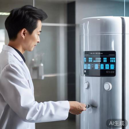 磐安会所热水器免费咨询服务,尽享便捷生活 磐安会所热水器免费咨询服务,尽享便捷生活