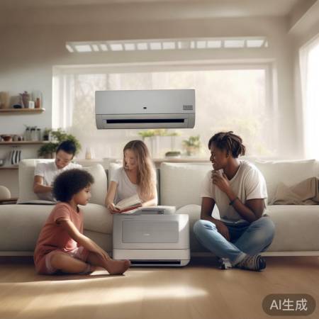 岳阳中央空调升级改造方案详解 岳阳中央空调升级改造方案详解