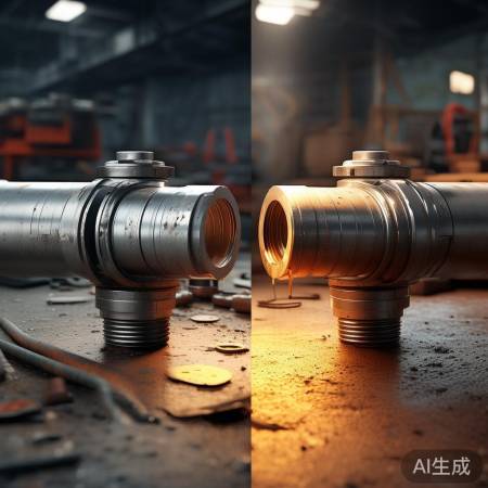 中央空调供暖专用管道选择指南 中央空调供暖专用管道选择指南