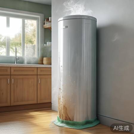 周口市热水器清洗服务,专业清洁,保障您的家庭安全 周口市热水器清洗服务,专业清洁,保障您的家庭安全