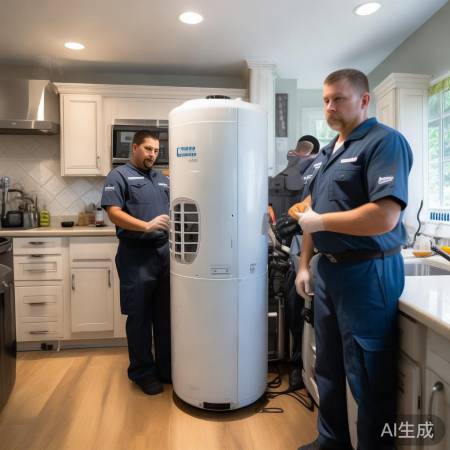 周口市热水器清洗服务,专业清洁,保障您的家庭安全 周口市热水器清洗服务,专业清洁,保障您的家庭安全