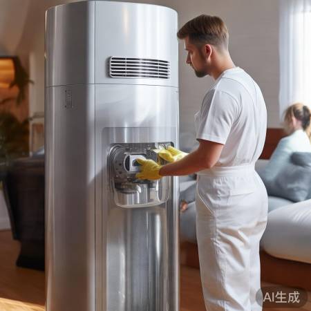 周口市热水器清洗服务,专业清洁,保障您的家庭安全 周口市热水器清洗服务,专业清洁,保障您的家庭安全