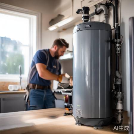 即热式热水器安装必备条件及注意事项 即热式热水器安装必备条件及注意事项