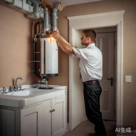 即热式热水器安装必备条件及注意事项 即热式热水器安装必备条件及注意事项