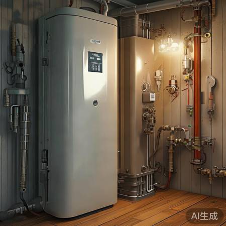 壁挂炉回水开多大最合适?揭秘最佳设置技巧 壁挂炉回水开多大最合适?揭秘最佳设置技巧