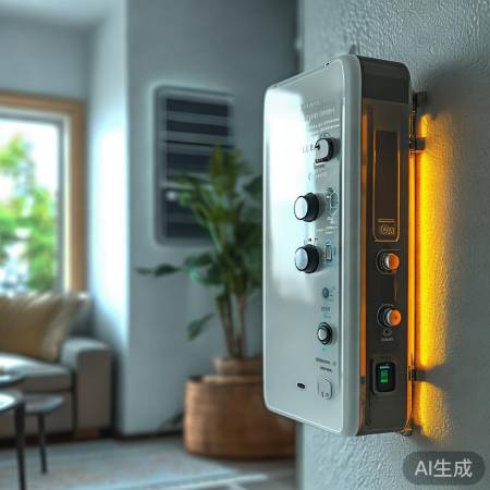 壁挂炉回水开多大最合适?揭秘最佳设置技巧 壁挂炉回水开多大最合适?揭秘最佳设置技巧