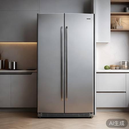 冰箱一级能效真的好吗?揭秘选购冰箱的节能秘密 冰箱一级能效真的好吗?揭秘选购冰箱的节能秘密