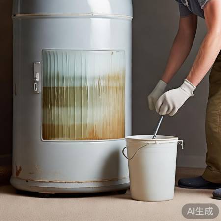 热水器热水突然变少?揭秘原因及解决办法 热水器热水突然变少?揭秘原因及解决办法