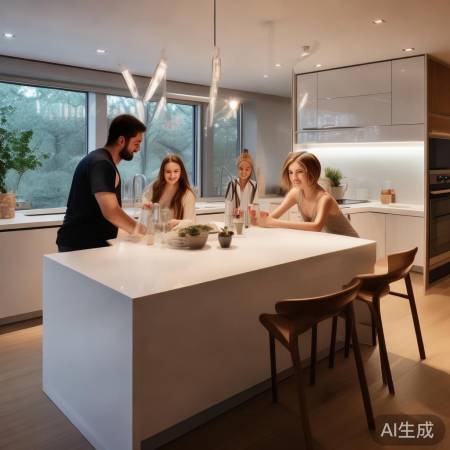 热水器热水突然变少?揭秘原因及解决办法 热水器热水突然变少?揭秘原因及解决办法