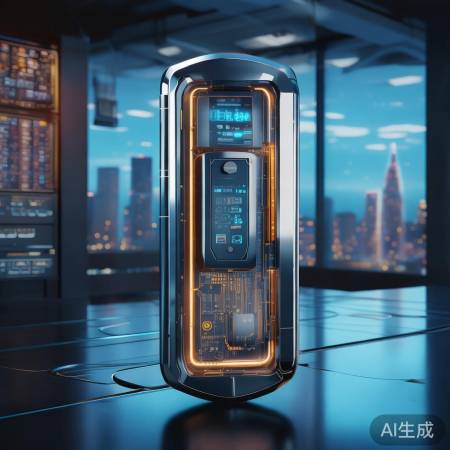 智能锁指纹锁电路解析:核心技术揭秘与故障排查指南 智能锁指纹锁电路解析:核心技术揭秘与故障排查指南