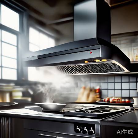 “江苏油烟机直销，清新厨房好帮