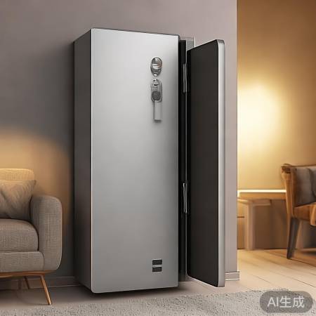 壁挂炉侧面开启方法解析 壁挂炉侧面开启方法解析