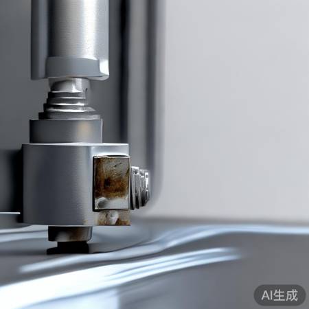 燃气热水器地线处理方法详解 燃气热水器地线处理方法详解