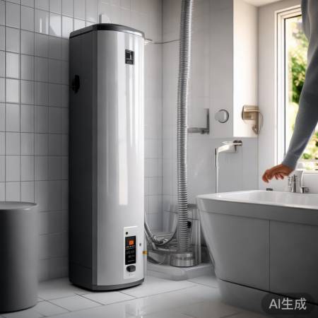 燃气热水器地线处理方法详解 燃气热水器地线处理方法详解