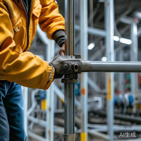 燃气热水器地线处理方法详解 燃气热水器地线处理方法详解