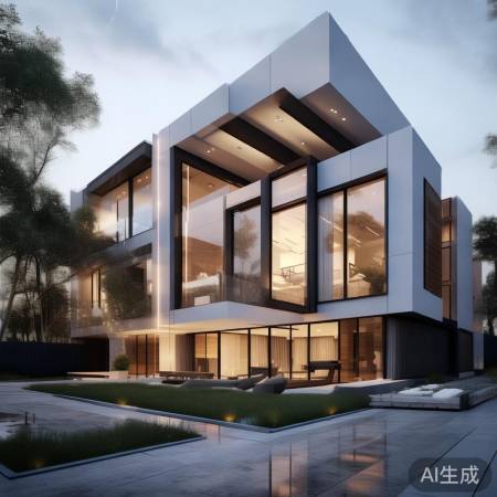 美的消毒柜优势大盘点:五大亮点助力家庭健康生活 美的消毒柜优势大盘点:五大亮点助力家庭健康生活