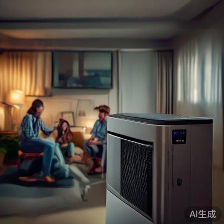 5P空调一小时电费消耗揭秘 5P空调一小时电费消耗揭秘