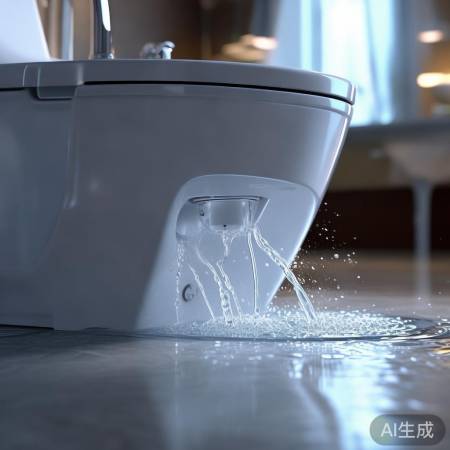 oxo智能马桶评测:人性化设计,智能体验升级 oxo智能马桶评测:人性化设计,智能体验升级