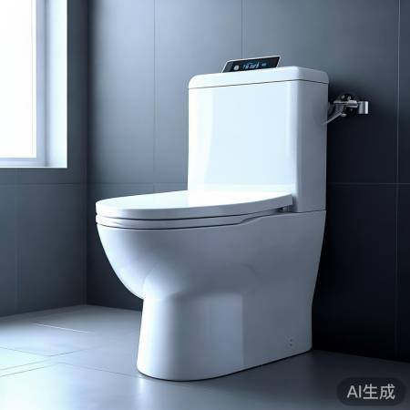 oxo智能马桶评测:人性化设计,智能体验升级 oxo智能马桶评测:人性化设计,智能体验升级