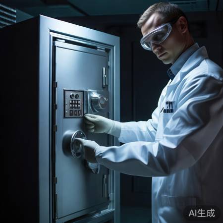 飞盾保险柜安装教程:轻松上手,安全无忧 飞盾保险柜安装教程:轻松上手,安全无忧