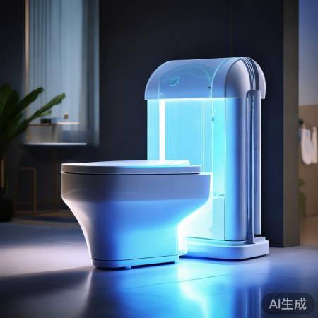 福州智能马桶消毒柜,专业消毒守护您的家居健康 福州智能马桶消毒柜,专业消毒守护您的家居健康