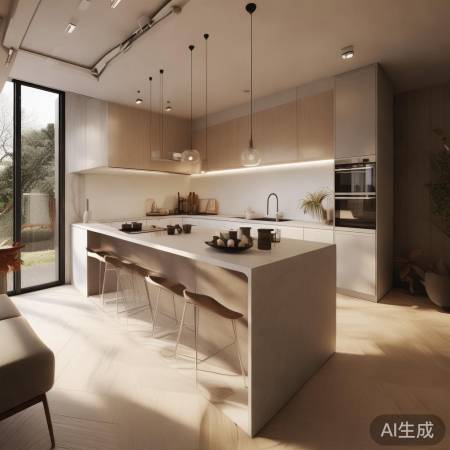 福州智能马桶消毒柜,专业消毒守护您的家居健康 福州智能马桶消毒柜,专业消毒守护您的家居健康