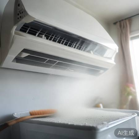 舒城空调清洗:中央空调清洗保养,让您舒适一夏 舒城空调清洗:中央空调清洗保养,让您舒适一夏