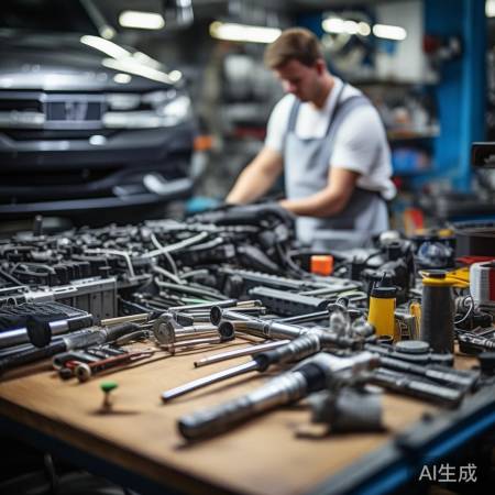 舒城空调清洗:中央空调清洗保养,让您舒适一夏 舒城空调清洗:中央空调清洗保养,让您舒适一夏