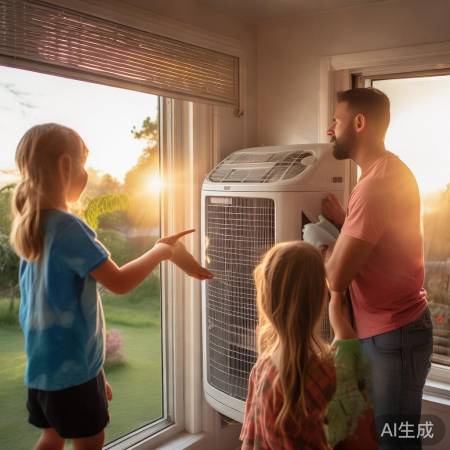 舒城空调清洗:中央空调清洗保养,让您舒适一夏 舒城空调清洗:中央空调清洗保养,让您舒适一夏