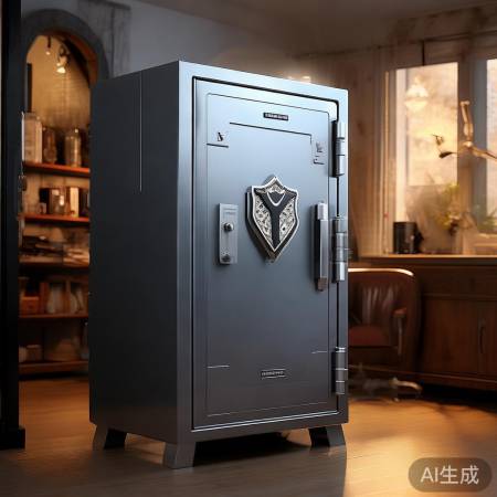 湖州盾牌保险柜联系电话一览 湖州盾牌保险柜联系电话一览