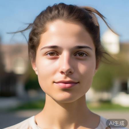 湖州盾牌保险柜联系电话一览 湖州盾牌保险柜联系电话一览