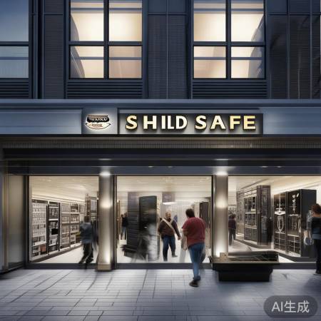 湖州盾牌保险柜联系电话一览 湖州盾牌保险柜联系电话一览