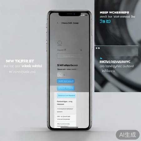 海信洗衣机轻松连接WiFi,操作指南大揭秘 海信洗衣机轻松连接WiFi,操作指南大揭秘